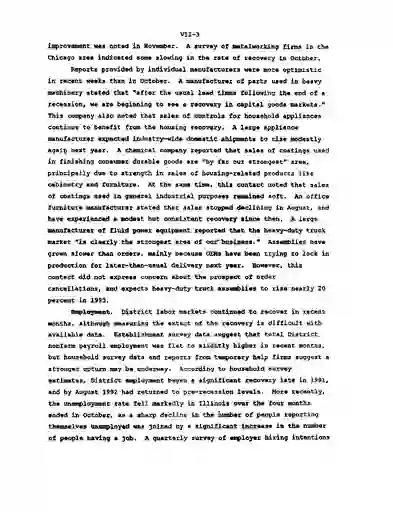 scanned image of document item 30/47