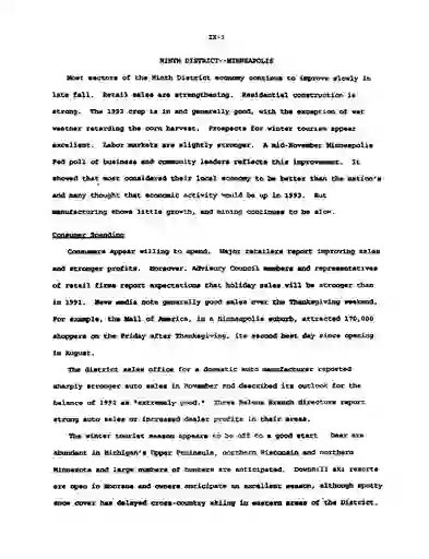 scanned image of document item 35/47