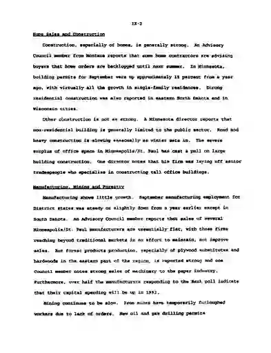 scanned image of document item 36/47