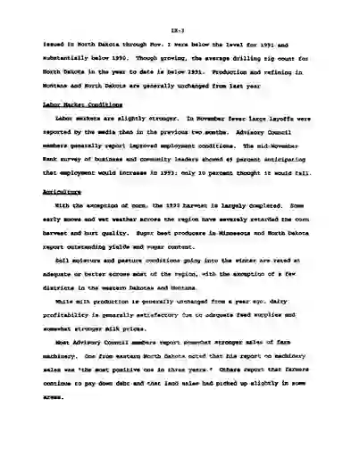 scanned image of document item 37/47