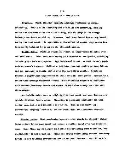 scanned image of document item 38/47