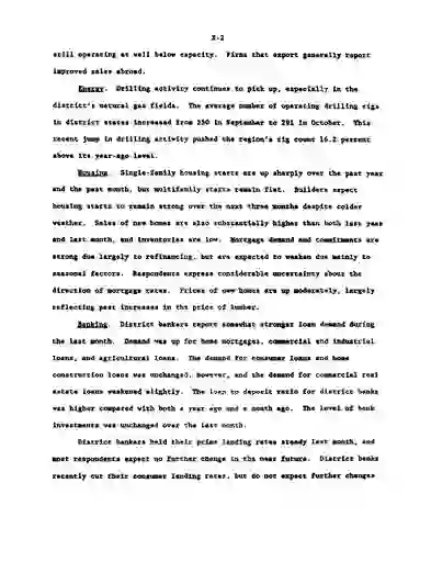 scanned image of document item 39/47