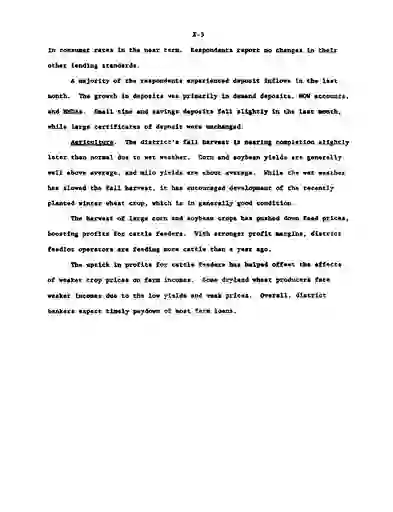 scanned image of document item 40/47