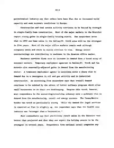 scanned image of document item 42/47