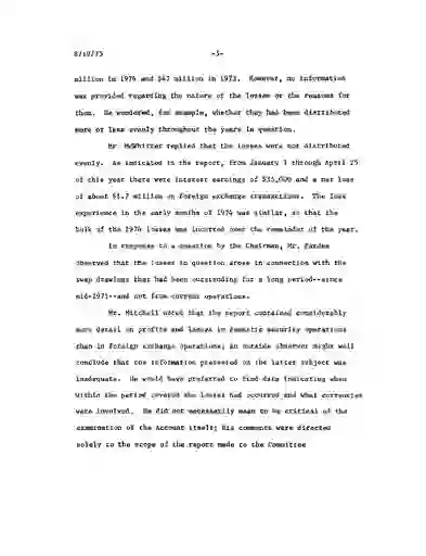 scanned image of document item 5/95