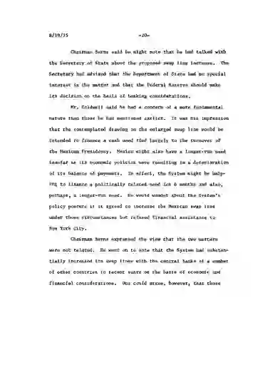 scanned image of document item 20/95