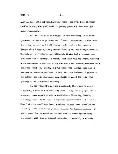 scanned image of document item 21/95