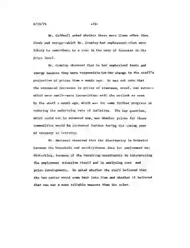 scanned image of document item 32/95