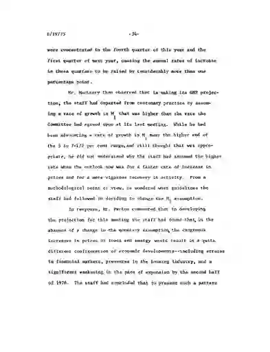 scanned image of document item 34/95