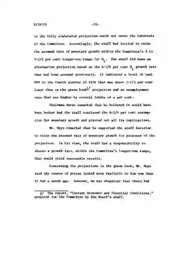 scanned image of document item 35/95