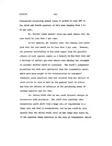 scanned image of document item 41/95