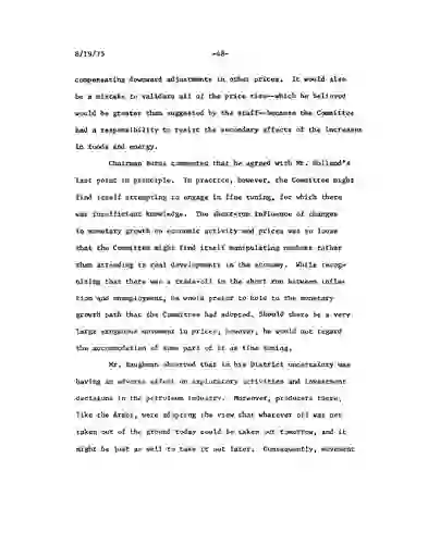 scanned image of document item 48/95