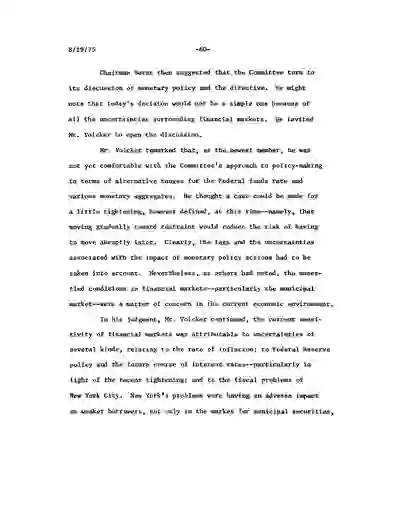 scanned image of document item 60/95