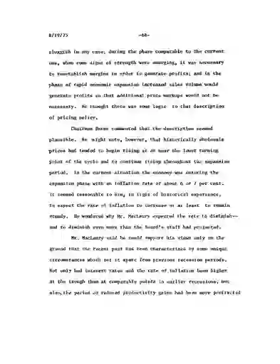 scanned image of document item 68/95