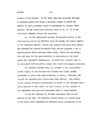 scanned image of document item 71/95