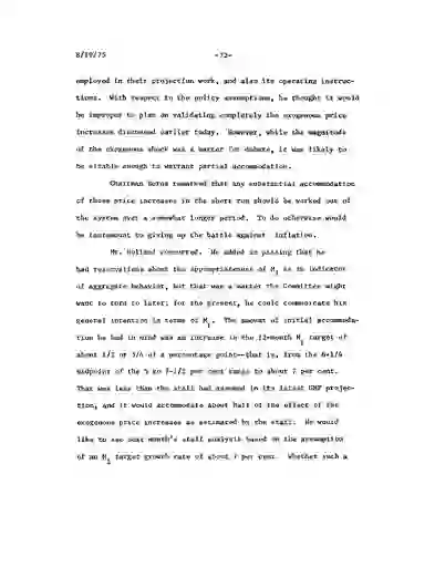 scanned image of document item 72/95