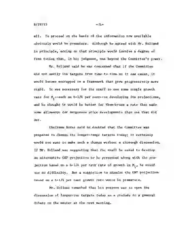 scanned image of document item 74/95