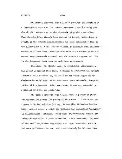 scanned image of document item 80/95