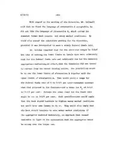 scanned image of document item 83/95