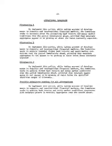 scanned image of document item 94/95