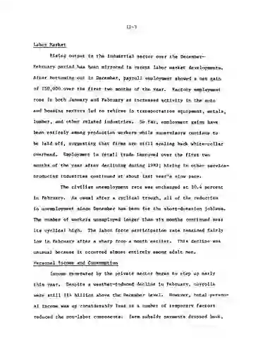 scanned image of document item 8/82