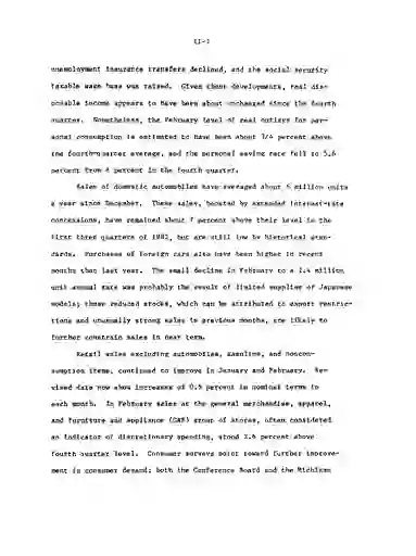 scanned image of document item 12/82