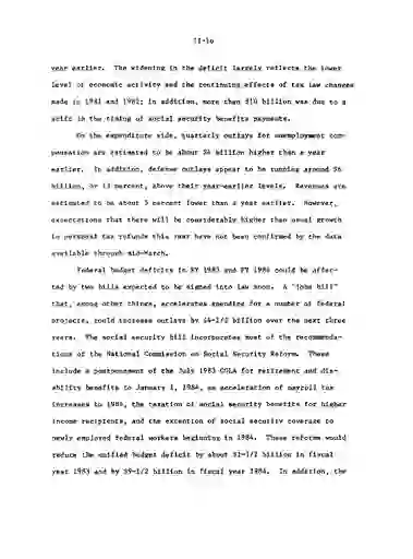 scanned image of document item 21/82