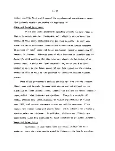 scanned image of document item 22/82