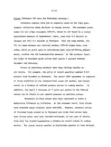 scanned image of document item 25/82