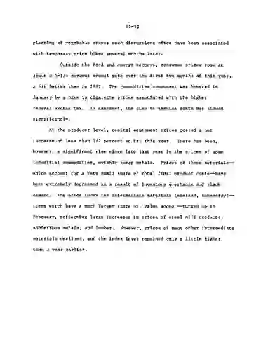 scanned image of document item 27/82