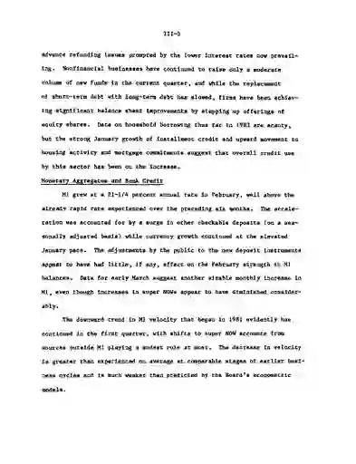 scanned image of document item 31/82