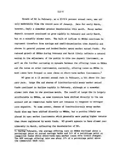 scanned image of document item 33/82