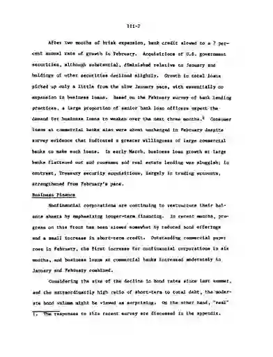 scanned image of document item 35/82