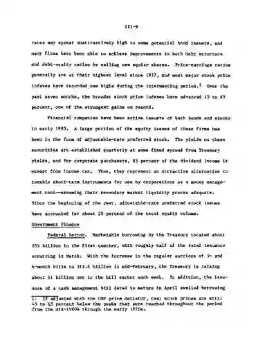 scanned image of document item 37/82