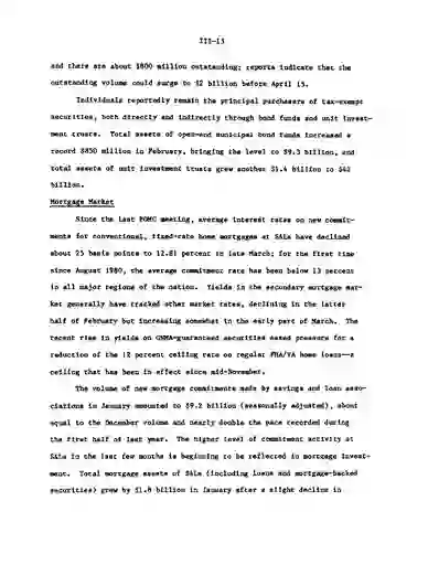 scanned image of document item 41/82