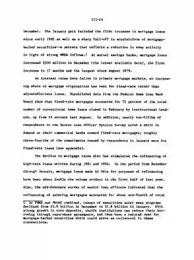 scanned image of document item 42/82