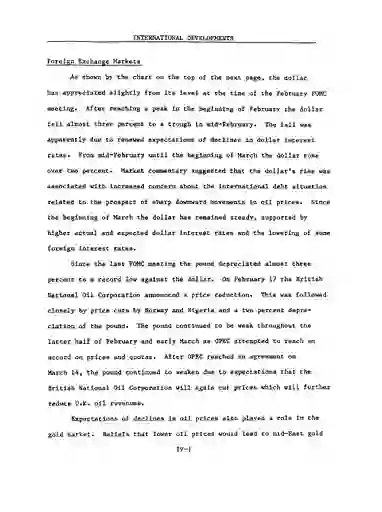 scanned image of document item 53/82