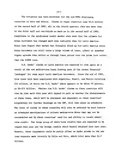 scanned image of document item 59/82