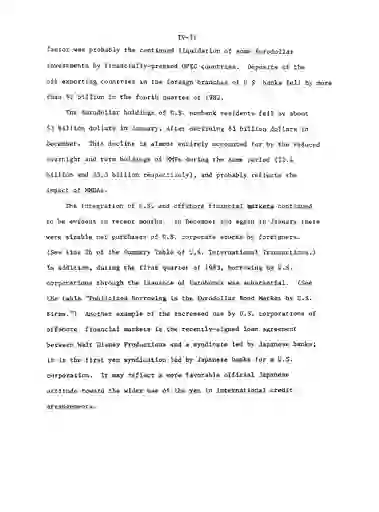 scanned image of document item 63/82