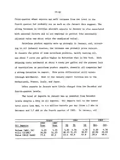 scanned image of document item 67/82