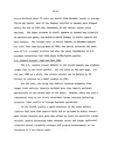 scanned image of document item 68/82