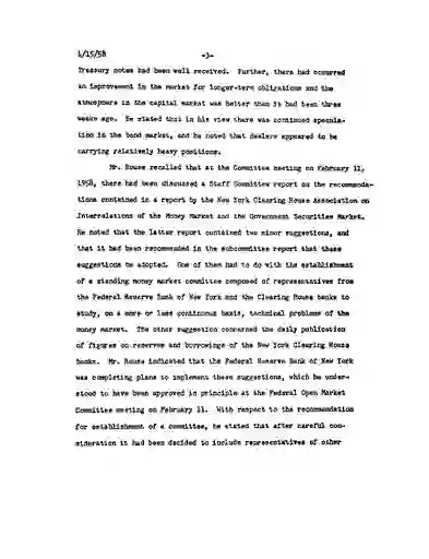 scanned image of document item 3/55