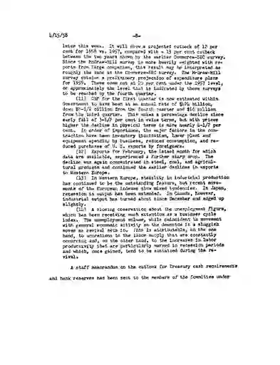 scanned image of document item 8/55