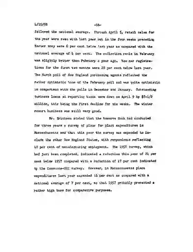 scanned image of document item 16/55