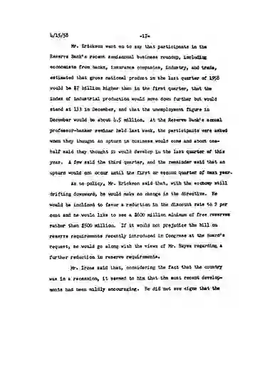 scanned image of document item 17/55