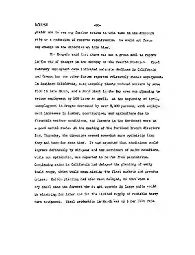 scanned image of document item 20/55