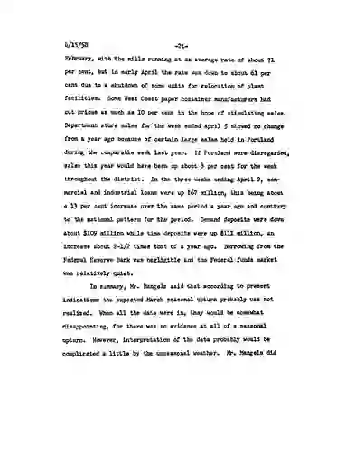 scanned image of document item 21/55