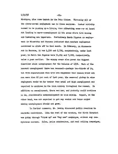 scanned image of document item 24/55