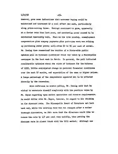 scanned image of document item 25/55