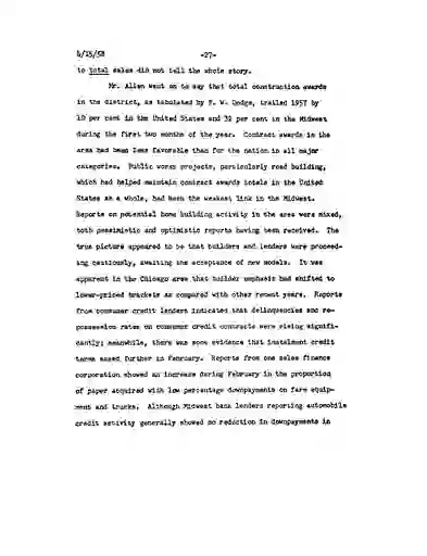 scanned image of document item 27/55